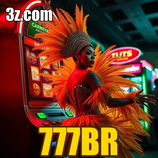 Perguntas Frequentes