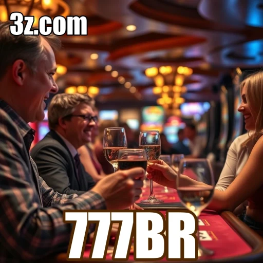 Poker no 777BR: Emoção e Estratégia a Cada Mão