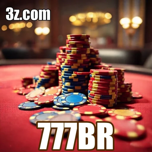 777BR Estratégias Vencedoras